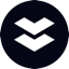 footer